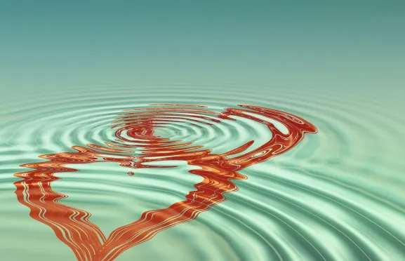 Νιτρο Καζίνο Υποστηριξη